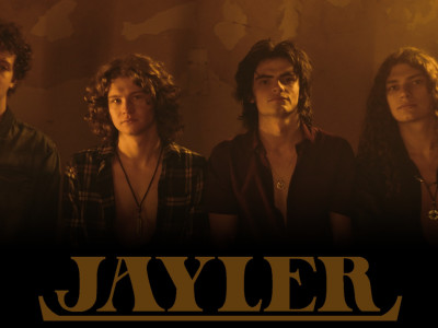 jayler