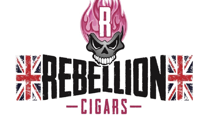 Rebellion Union Jack Logo Final Draft High Res (1)