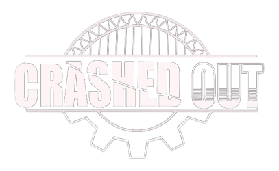 crashed-out-logo-new