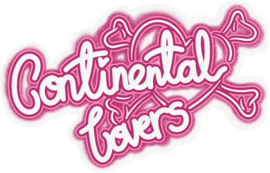 continental-lovers