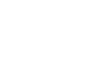 Oli Brown Full Logo White