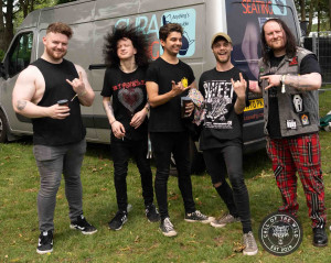 Crowd photos batch two-1