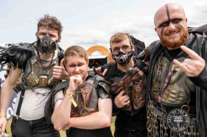 Crowd photos batch two-2