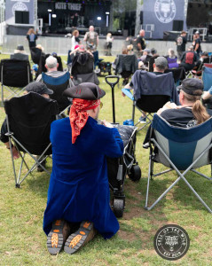 Crowd photos batch two-4