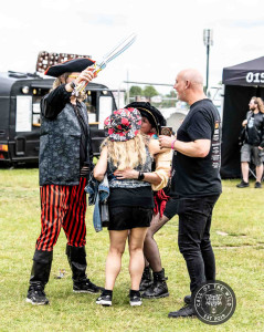 Crowd photos batch two-5