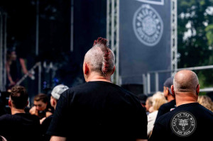 Crowd Photos batch three-25