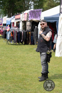 Crowd Photos batch three-1