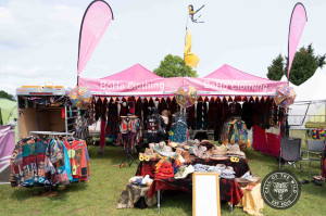 Crowd Photos batch three-3