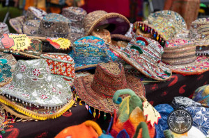 Crowd Photos batch three-4