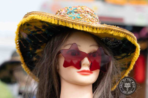 Crowd Photos batch three-6