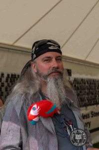 Crowd Photos batch three-7