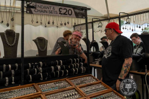 Crowd Photos batch three-8