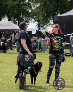 Crowd Photos batch three-10