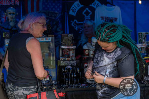 Crowd Photos batch three-12