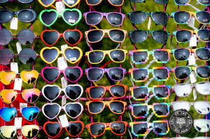 Crowd Photos batch three-15