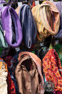 Crowd Photos batch three-14