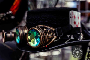 Crowd Photos batch three-18