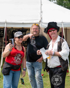 Crowd Photos batch three-19