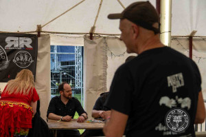 Crowd Photos batch three-20