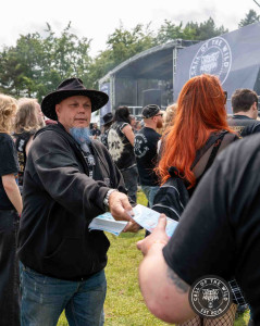 Crowd Photos batch three-21