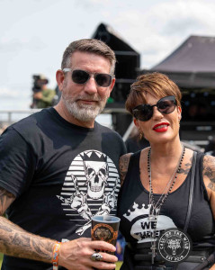 Crowd Photos batch three-23