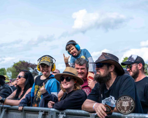 Crowd Photos batch four-2