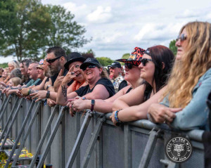 Crowd Photos batch four-3