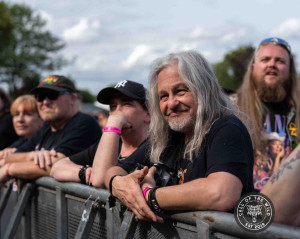 Crowd Photos batch four-8