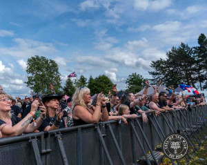 Crowd Photos batch four-9