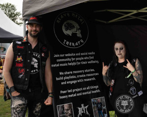 Crowd Photos batch four-12