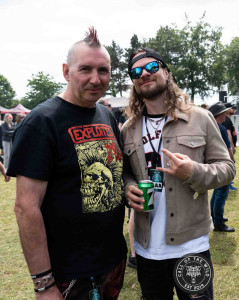 Crowd photos batch 5-1