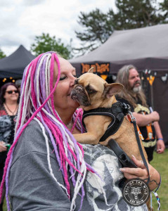 Crowd photos batch 5-3