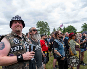 Crowd photos batch 5-2