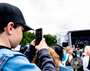 Crowd photos batch 5-4