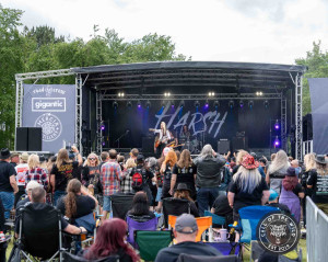 Crowd photos batch 5-6