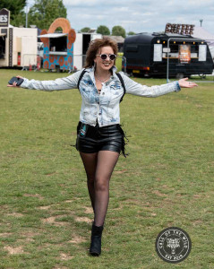 Crowd photos batch 5-7