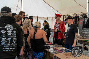 Crowd photos batch 5-9