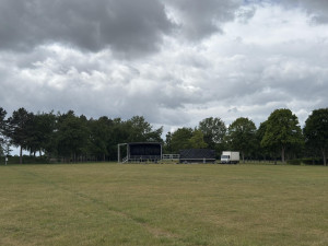 500123109_1247849074007487_6131239637895693373_n