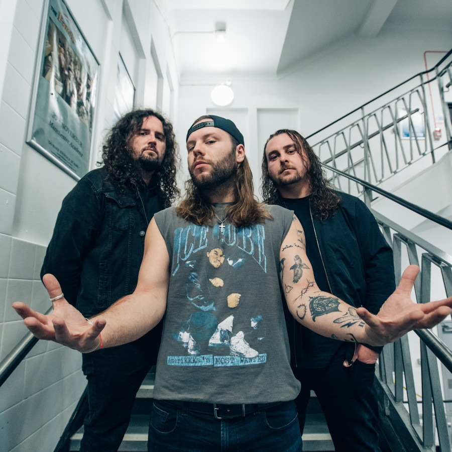 566194367_1376079610544467_2943645431747226474_n