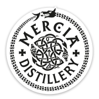 Mercia_Distillery_Logo_on_white.png