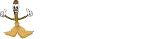 Clean-Sweep-Commercial-Logo