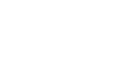 gigantic_logo_white