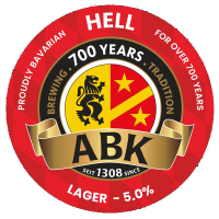 ABK-HELL