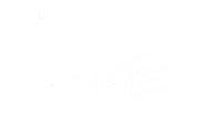 Rokit Rookies