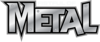 f0metal_logo-silver