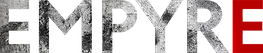 Empyre logo