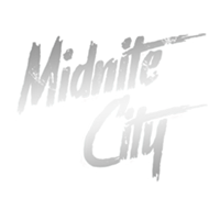 Midnight City logo