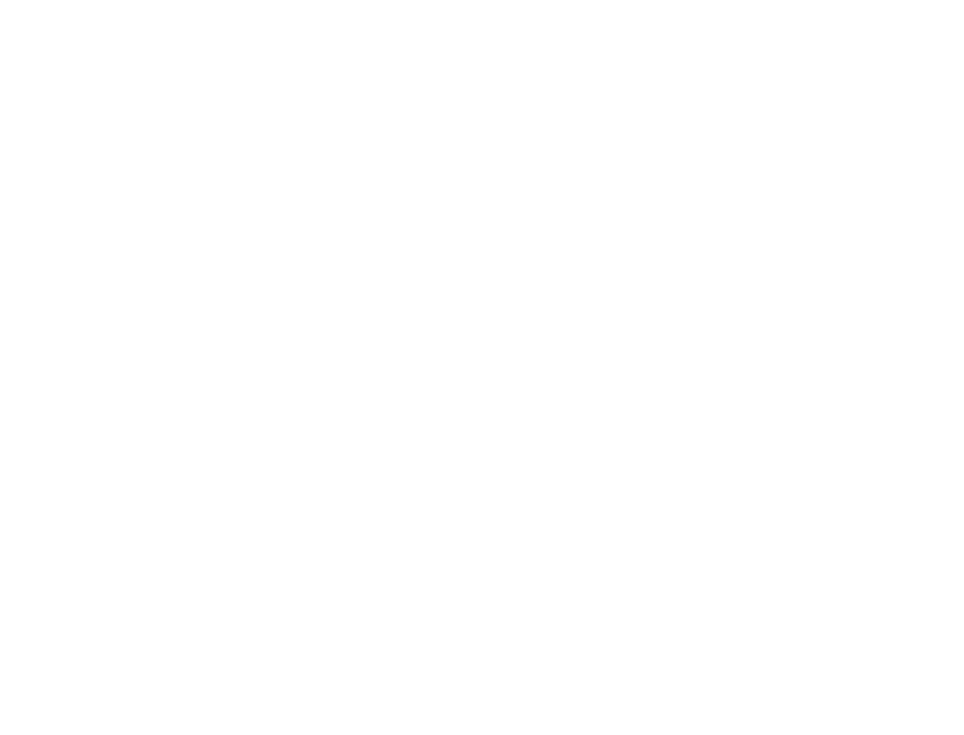 Takeaway Thieves logo