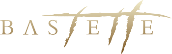 Basette logo