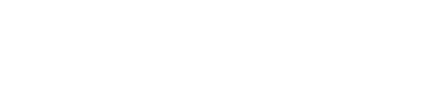 Shape of water logo